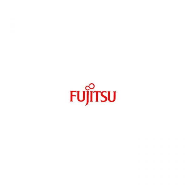 Fujitsu 3 Anos 8 8 Actua Servplan - U3-BRZE-LVP