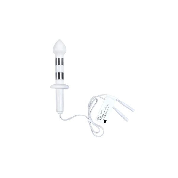 TensCare Sonda Anal Liberty Fit 19,6mm