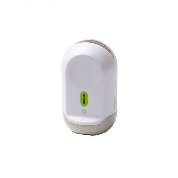 Tenscare Nailit Laser p/ Fungos de Unhas