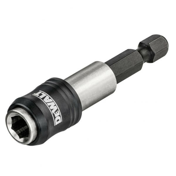 DeWALT Suporte de Pontas DT7515-QZ Magnético 25 mm 60 mm