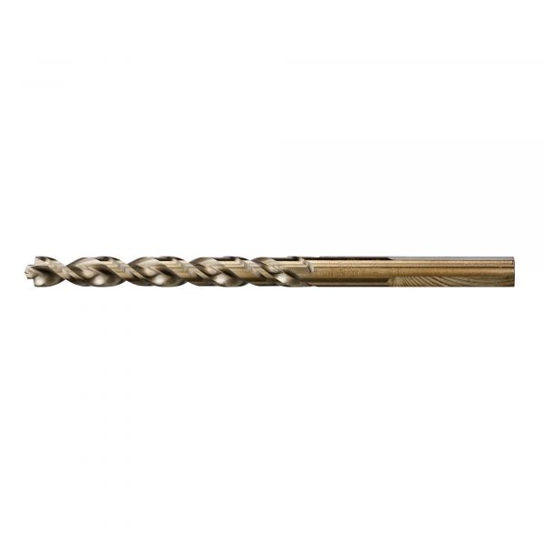 DeWALT Broca para Metal Extreme 2 6x93mm HSS-G