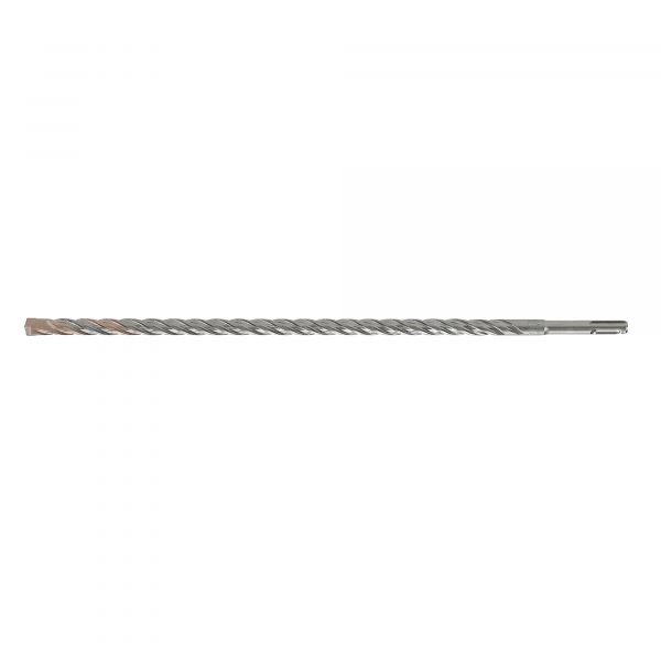DeWALT Broca SDS-Plus Extreme2 10x310x250mm DT9543-QZ