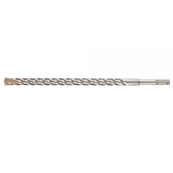 DeWALT Broca SDS-Plus Extreme2 DT9569-QZ 14x300mm