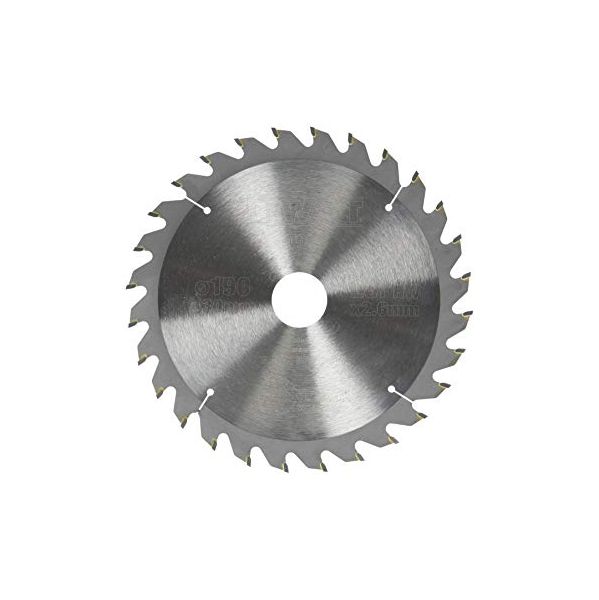 DeWALT Lâmina serra circular 235x30mm28DATB+25º DT4036-QZ