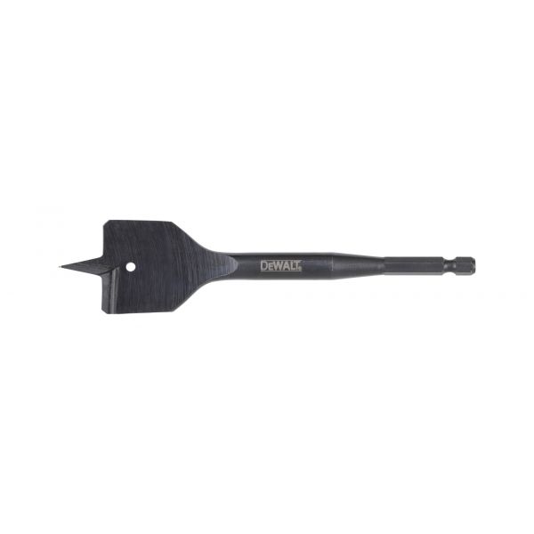 Dewalt Broca Pua 40mm Extreme - DT4778-QZ