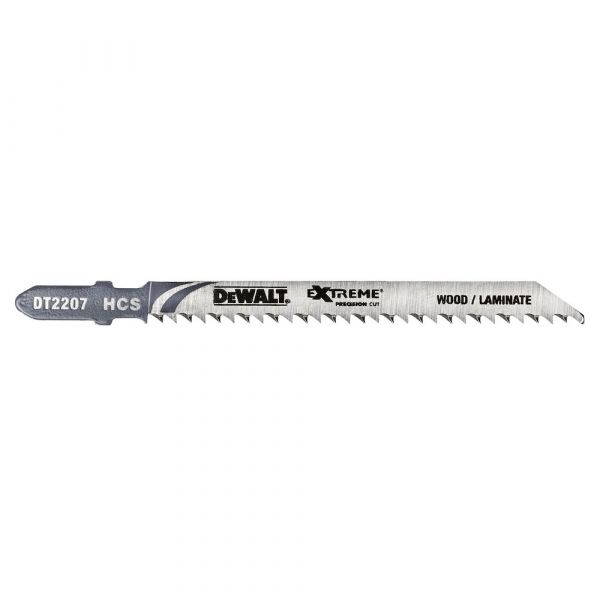DeWALT Madeira Xpc 100X2X30MM