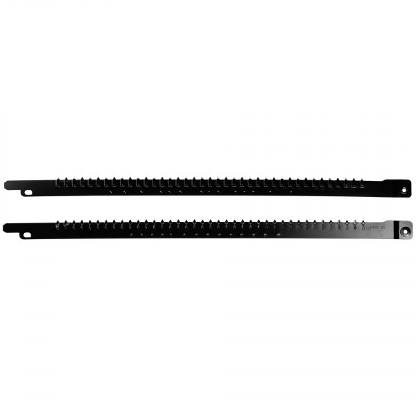 DeWALT Lâmina Alligator DT2976 430mm