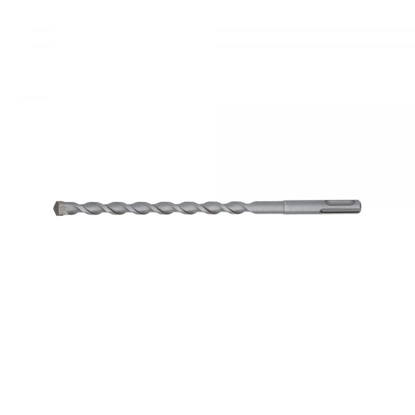 DeWALT Broca SDS-Plus DT9644-QZ 10mm x 160mm