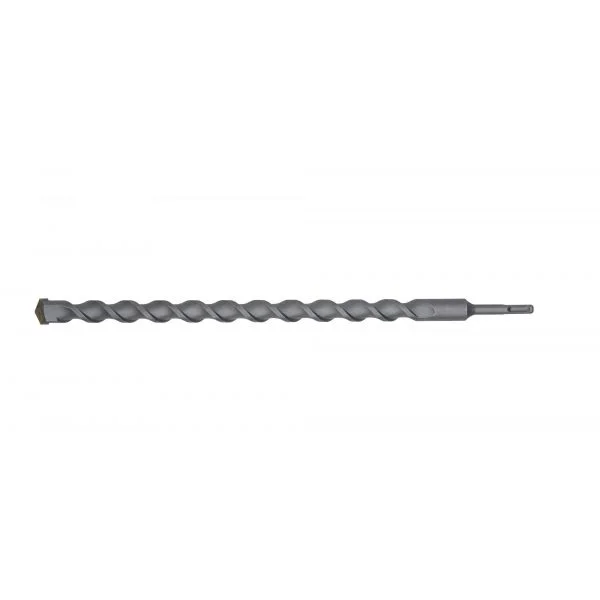 DeWALT Broca SDS-Plus 24x450mm
