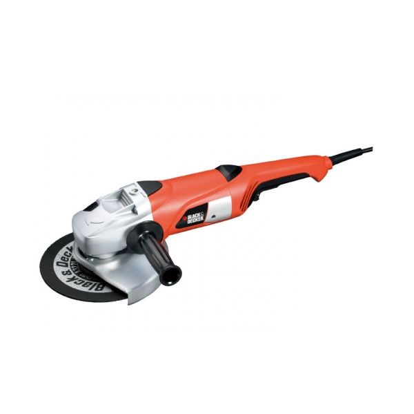 Black+Decker KG2000