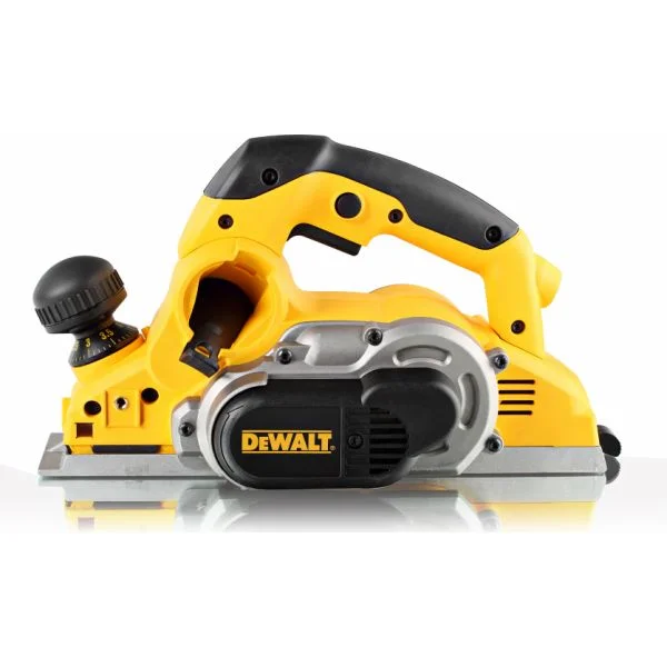 DeWALT Plaina D26500