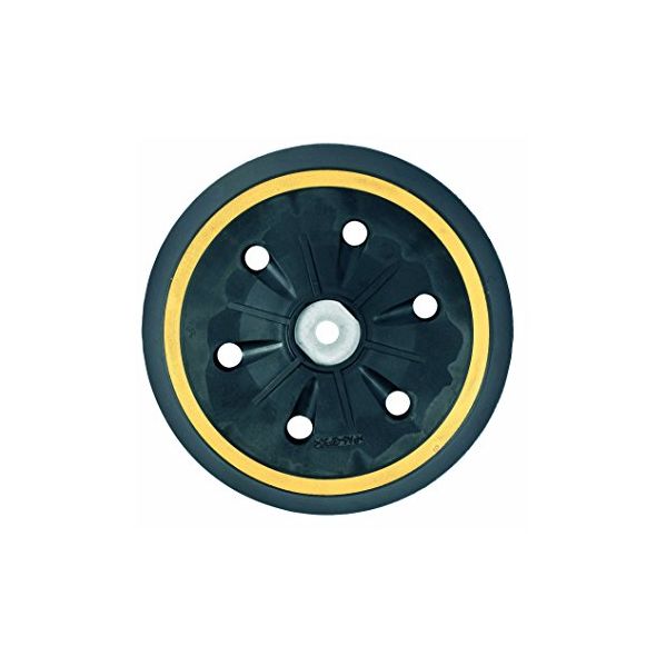 DeWALT Disco de Borracha 150 mm DE2643-XJ
