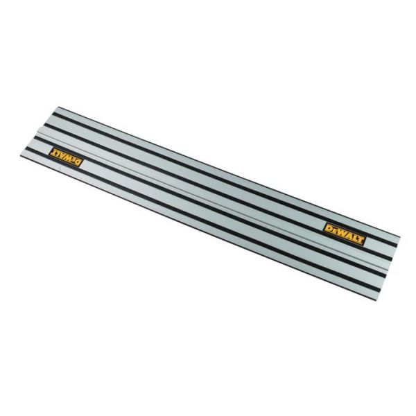 DeWALT Carril Guia DWS5023-XJ