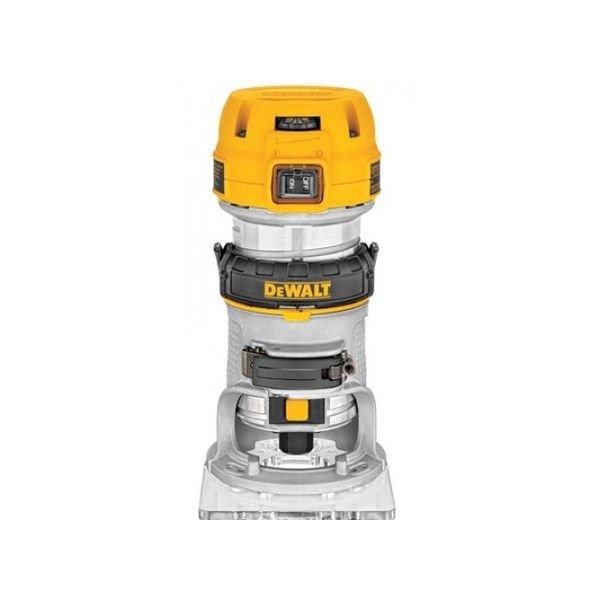 DeWALT Faceadora D26200-QS