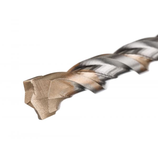 Stanley Broca para Pedra Fatmax Haste de 3 Caras 14x150mm STA58553-QZ
