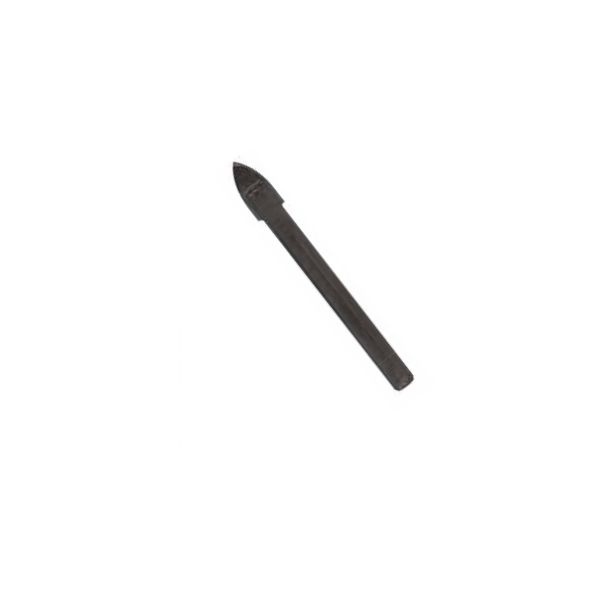 Stanley Broca Vidro/Cerâmica ø 3mm (3x58 mm) STA53252-QZ
