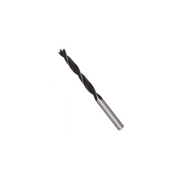 Stanley Broca Madeira 6mm Sta52016