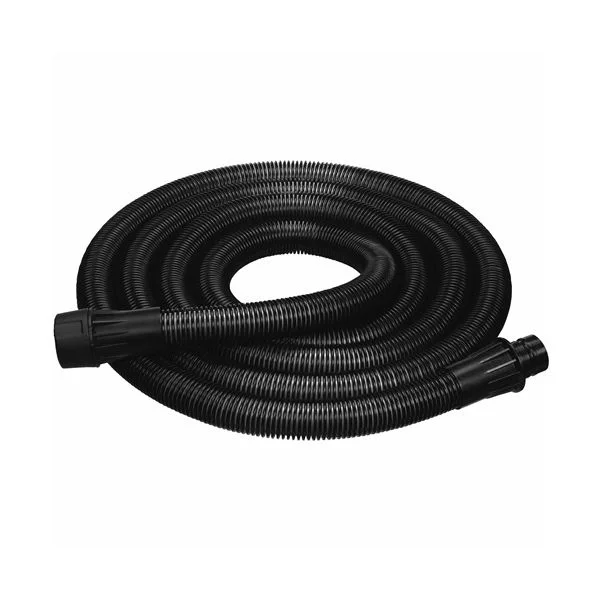 DeWALT Mangueira para Aspirador DWV9315-XJ