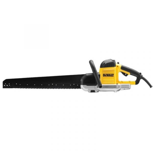 DeWalt Motosserra DWE399 - 3000cpm 1100W