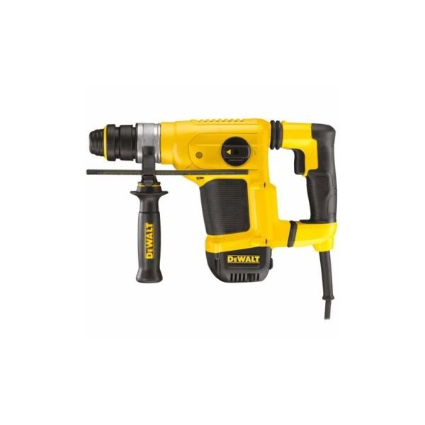 DeWALT Martelo Ligeiro D25430K