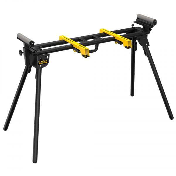Stanley Fatmax Bancada para Serra de Esquadria