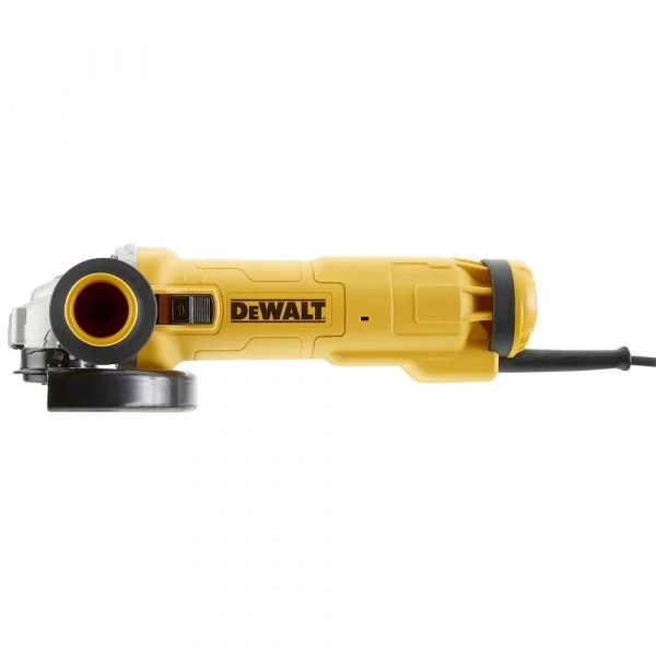DeWALT Rebarbadora Acabamentos DWE4238