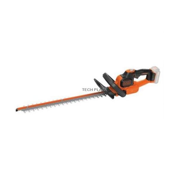 BLACK&DECKER Corta Sebes GTC18452PCB-XJ