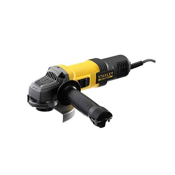 Stanley Rebarbadora 850W FMEG210-QS