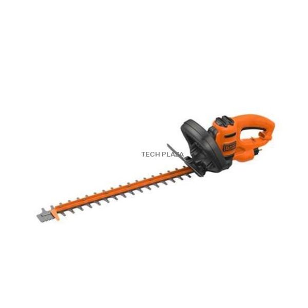 BLACK&DECKER Corta Sebes BEHTS301-QS