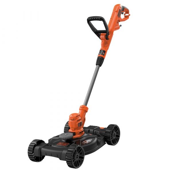 Black+Decker Aparador BESTA530CM 550W 30cm