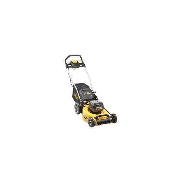 DeWALT Corta Relvas DCMW564N-XJ