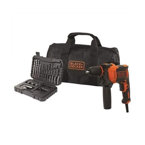 Black+Decker BEH710SA32-QS