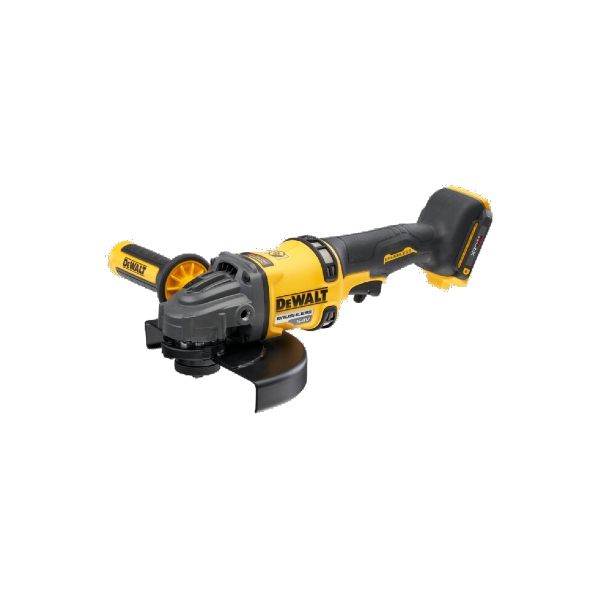 DeWALT Rebarbadora XR Flexvolt 180mm - DCG440N-XJ