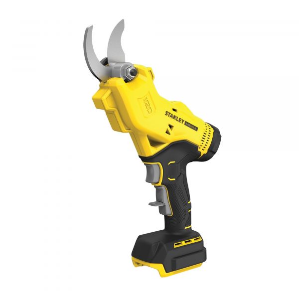 Stanley Tesoura de Podar V20 SFMCPP32B-XJ até 32mm