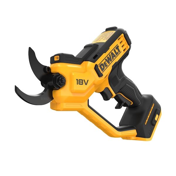 DeWalt Tesoura de Poda Sem Fios XR 18V DCMPP568N-XJ 38mm