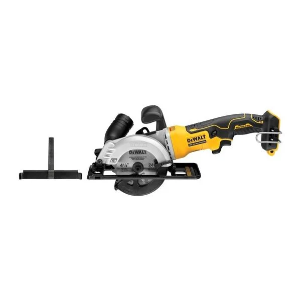 DeWALT Cortadora de Betão DCS691N-XJ XR FLEXVOLT 54V 230mm 9"