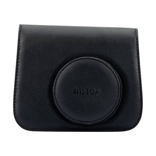 Fujifilm Bolsa Instax Wide 300 Bag Black - 70100139117