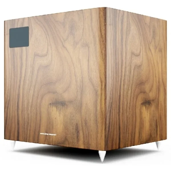 Portes Grátis acima de 50€