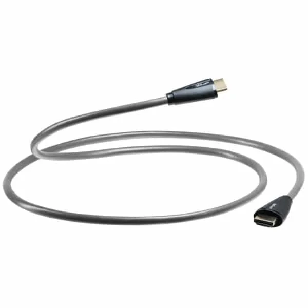 Portes Grátis acima de 50€
