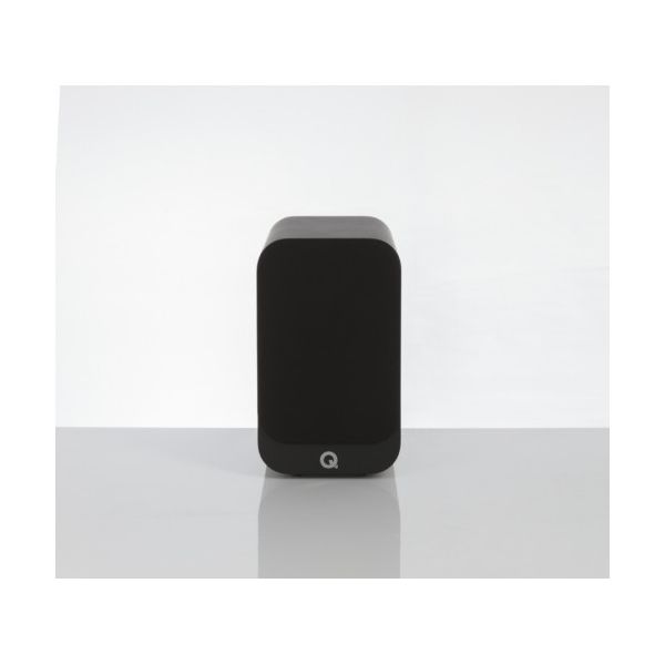 QAcoustics Colunas de Suporte 3010I (linha 2018) Grafite
