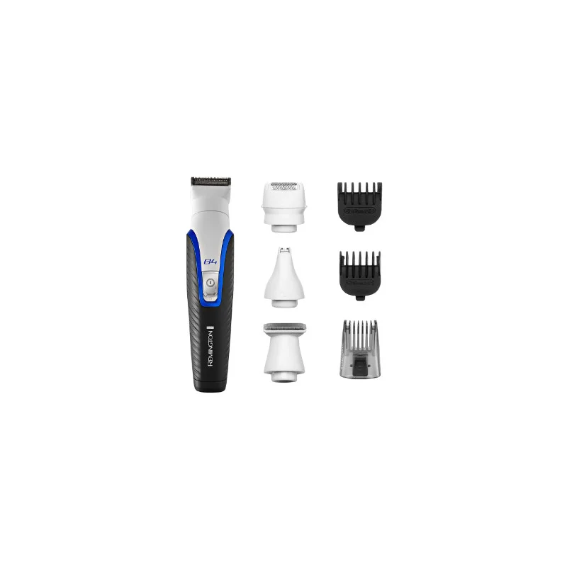 REMINGTON - Kit Higiene Multifunções PG4000