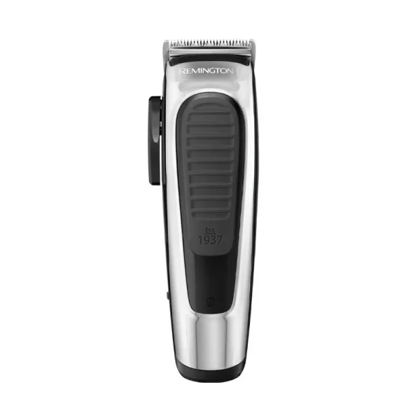 Aparador Cabelo REMINGTON - HC450