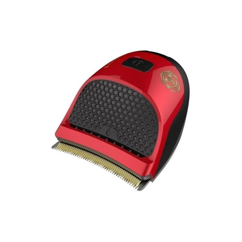 Aparador Cabelo REMINGTON - HC4255