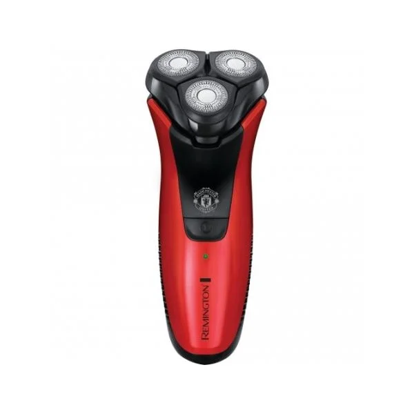 Máq. Barbear REMINGTON - PR1355