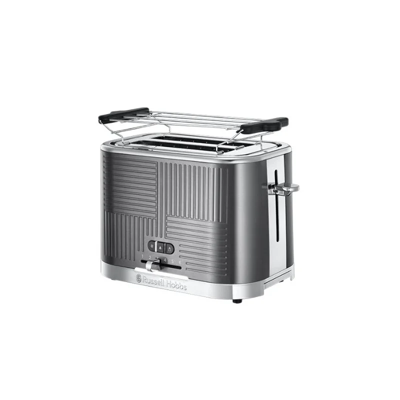 RUSSELL HOBBS - Torradeira 25250-56