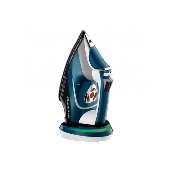Ferro Vapor RUSSELL HOBBS - 26020-56