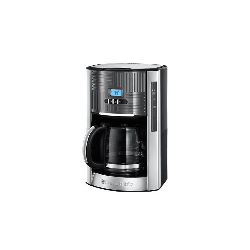 RUSSELL HOBBS - Máq. Café 25270-56