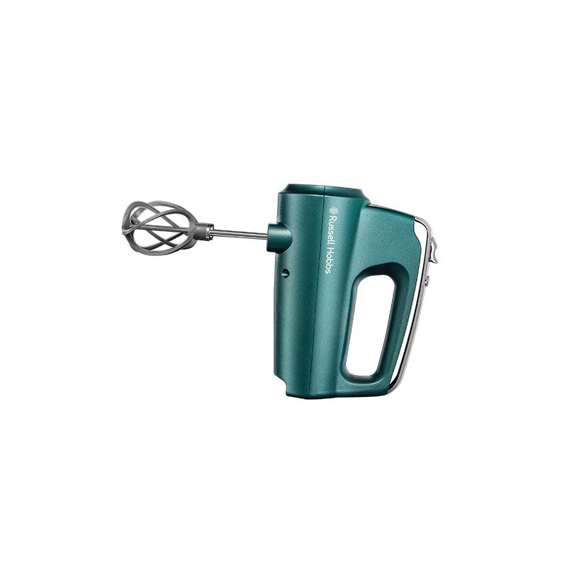 RUSSELL HOBBS - BATEDEIRA 25891-56