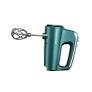 RUSSELL HOBBS - BATEDEIRA 25891-56