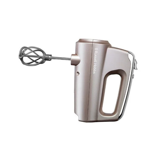 BATEDEIRA RUSSELL HOBBS 25892-56